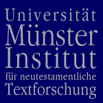 The INTF logo